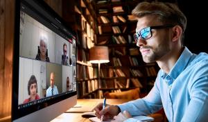 webinar sicurezza